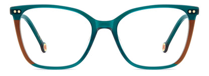 CAROLINA HERRERA HER 0434 ZI9 54