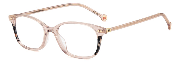 CAROLINA HERRERA HER 0435 FWM 52