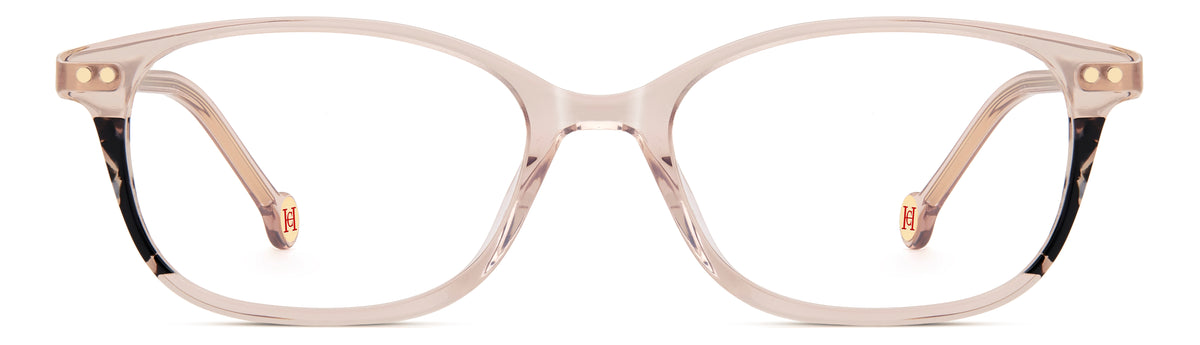 CAROLINA HERRERA HER 0435 FWM 52