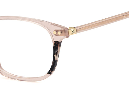 CAROLINA HERRERA HER 0435 FWM 52
