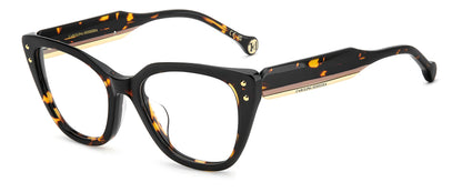 CAROLINA HERRERA HER 0412/G 086 52
