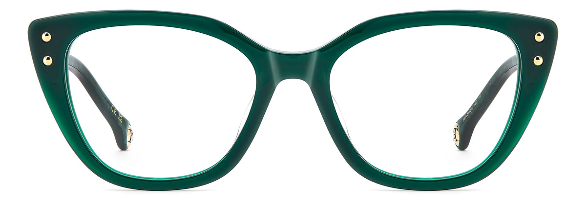 CAROLINA HERRERA HER 0412/G 1ED 52