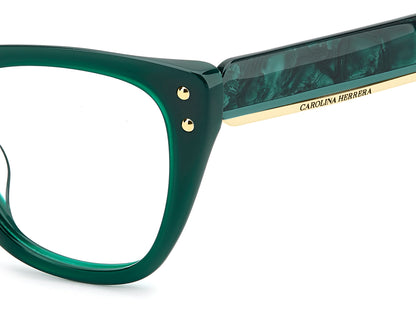CAROLINA HERRERA HER 0412/G 1ED 52