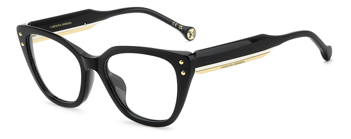CAROLINA HERRERA HER 0412/G 807 52