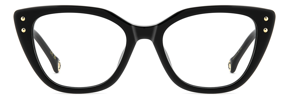 CAROLINA HERRERA HER 0412/G 807 52