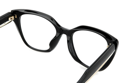 CAROLINA HERRERA HER 0412/G 807 52