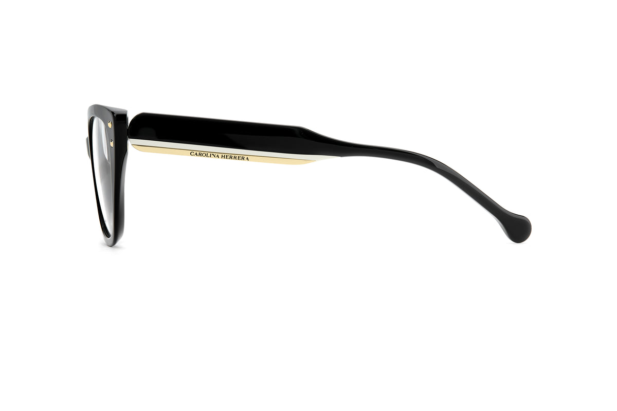 CAROLINA HERRERA HER 0412/G 807 52