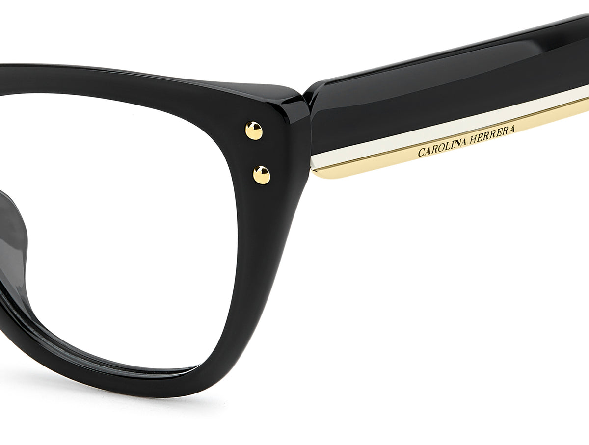 CAROLINA HERRERA HER 0412/G 807 52