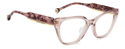 CAROLINA HERRERA HER 0412/G FWM 52