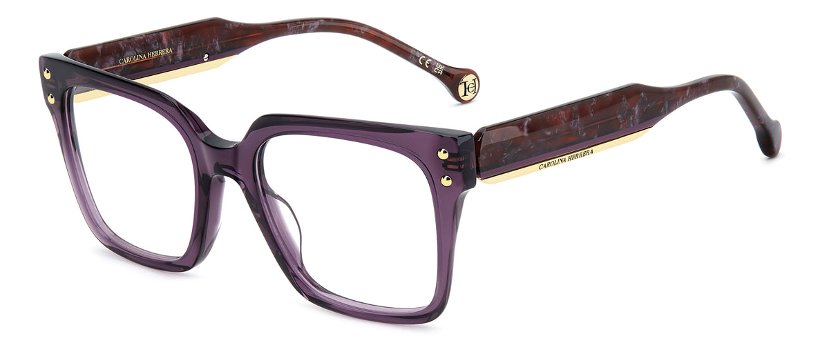 CAROLINA HERRERA HER 0413 0T7 51