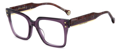 CAROLINA HERRERA HER 0413 0T7 51