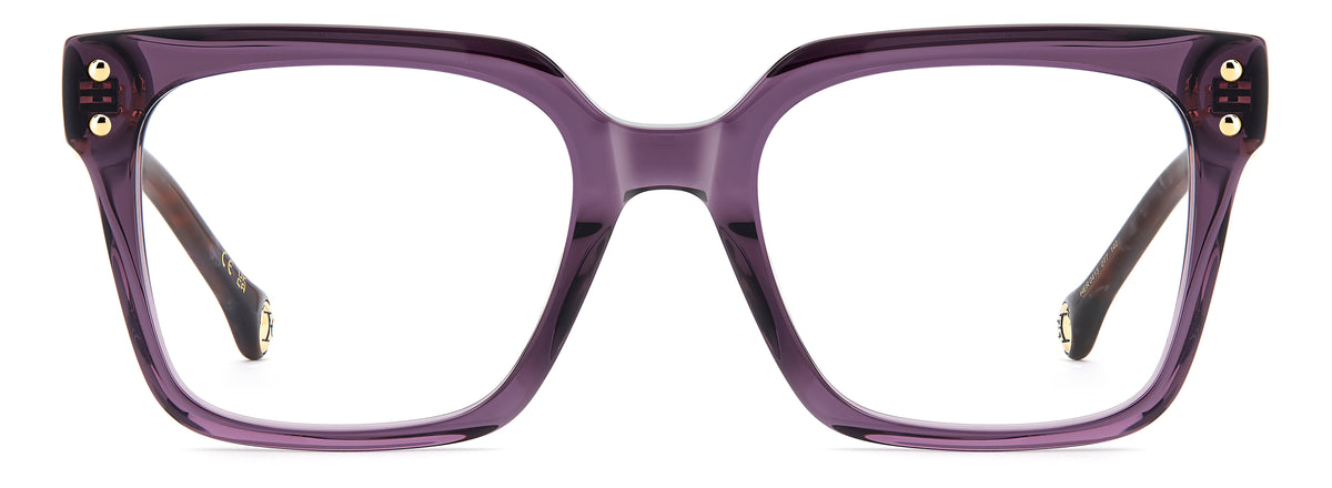 CAROLINA HERRERA HER 0413 0T7 51