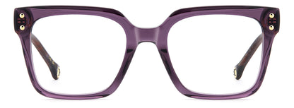 CAROLINA HERRERA HER 0413 0T7 51