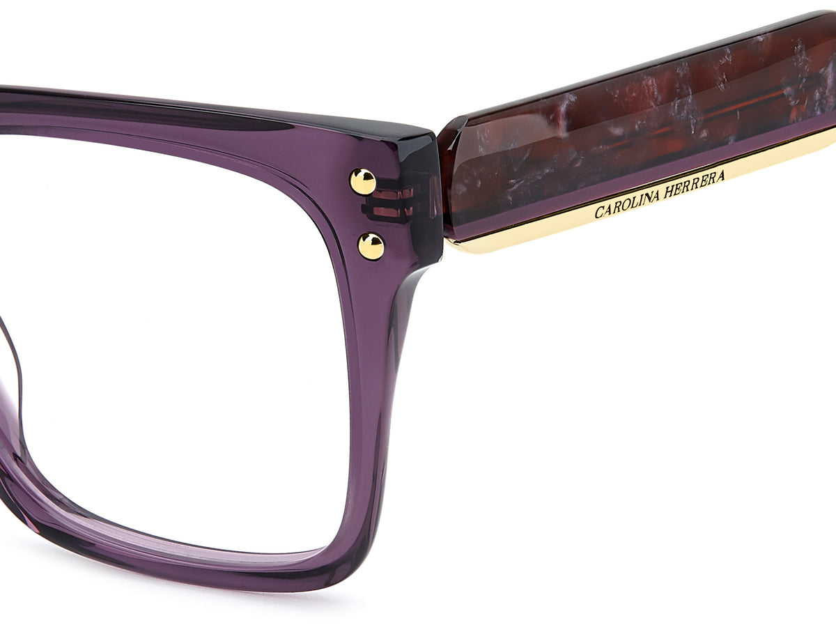 CAROLINA HERRERA HER 0413 0T7 51