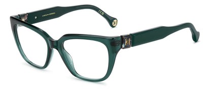 CAROLINA HERRERA HER 0415 1ED 53