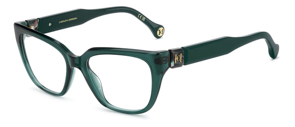 CAROLINA HERRERA HER 0415 1ED 53