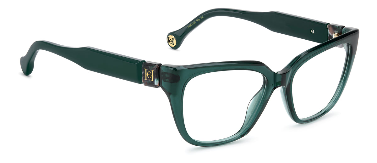 CAROLINA HERRERA HER 0415 1ED 53