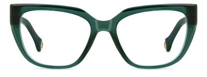 CAROLINA HERRERA HER 0415 1ED 53