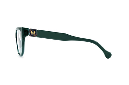 CAROLINA HERRERA HER 0415 1ED 53
