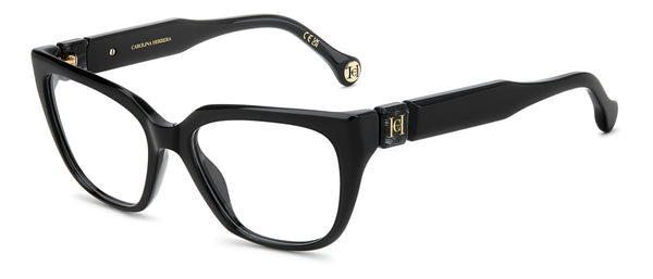 CAROLINA HERRERA HER 0415 807 53