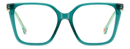 CAROLINA HERRERA HER 0436 1ED 52