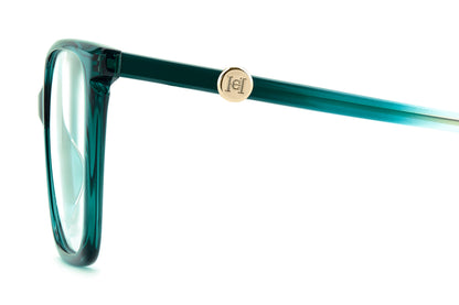 CAROLINA HERRERA HER 0436 1ED 52