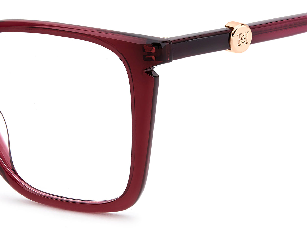 CAROLINA HERRERA HER 0436 LHF 52