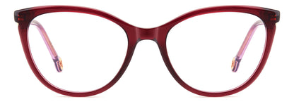 CAROLINA HERRERA HER 0437 LHF 52