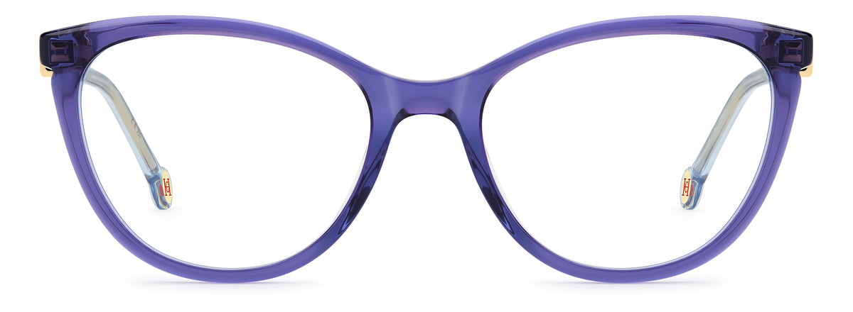 CAROLINA HERRERA HER 0437 ZX9 52