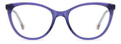 CAROLINA HERRERA HER 0437 ZX9 52
