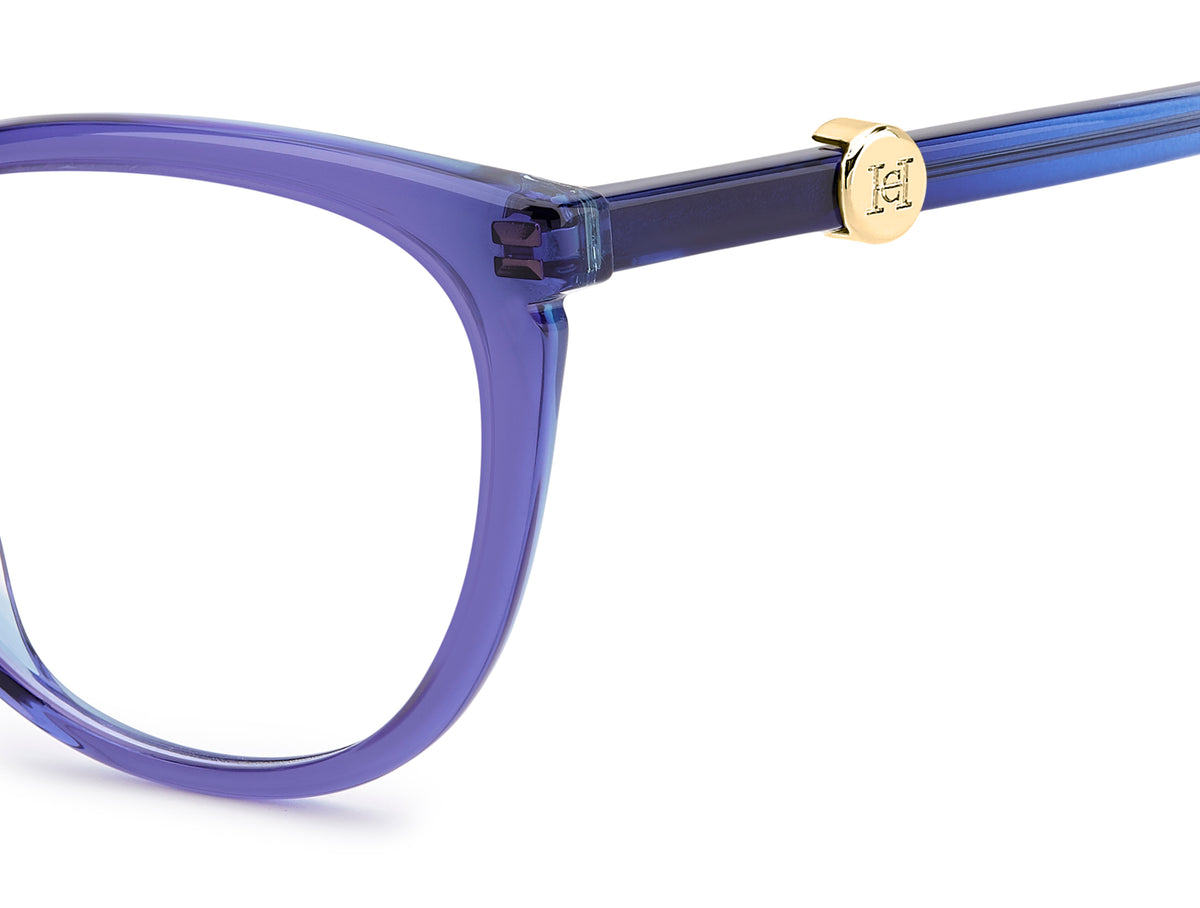 CAROLINA HERRERA HER 0437 ZX9 52