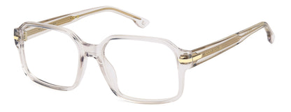 VICTORIA BECKHAM VB 1028 2T3 54