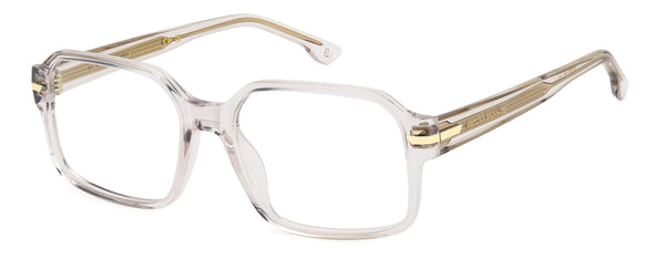 VICTORIA BECKHAM VB 1028 2T3 54