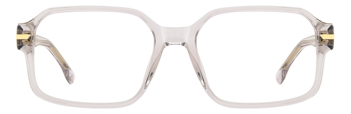 VICTORIA BECKHAM VB 1028 2T3 54