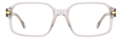 VICTORIA BECKHAM VB 1028 2T3 54