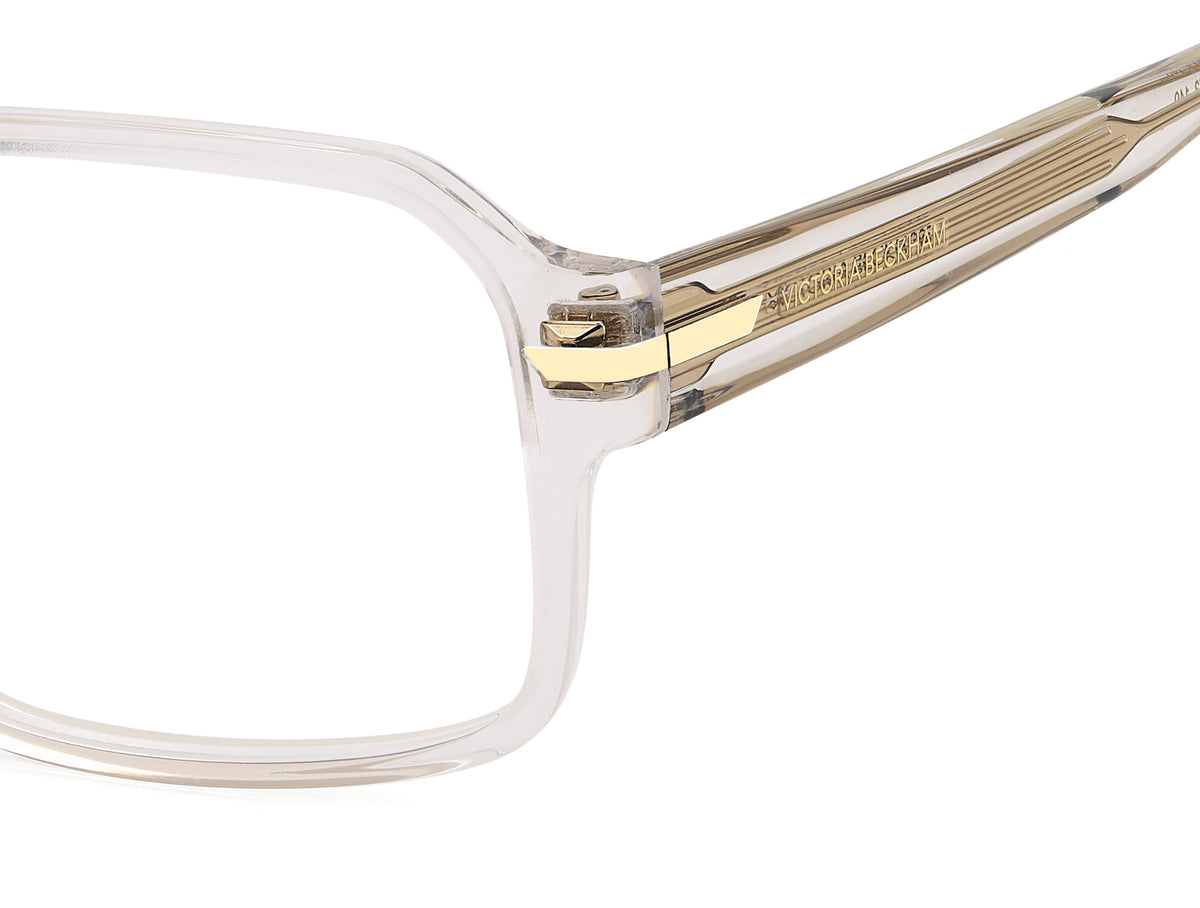 VICTORIA BECKHAM VB 1028 2T3 54