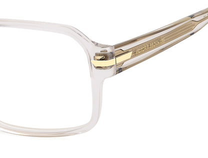 VICTORIA BECKHAM VB 1028 2T3 54