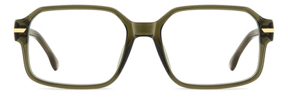 VICTORIA BECKHAM VB 1028 3Y5 54