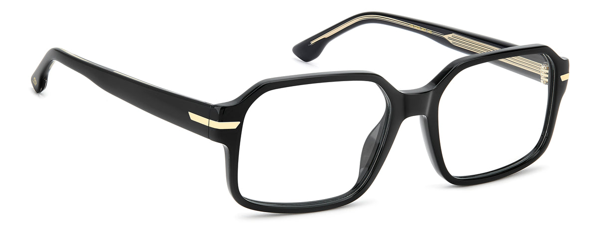 VICTORIA BECKHAM VB 1028 807 54