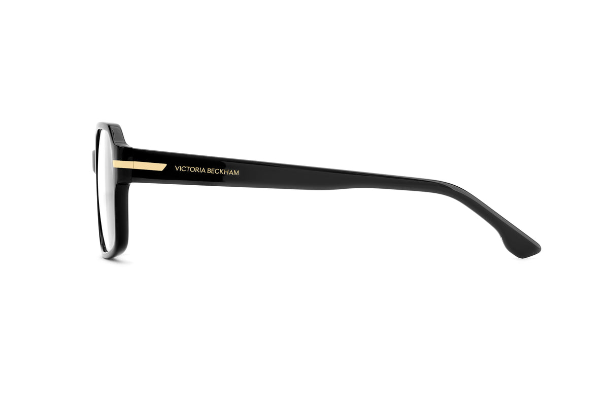 VICTORIA BECKHAM VB 1028 807 54