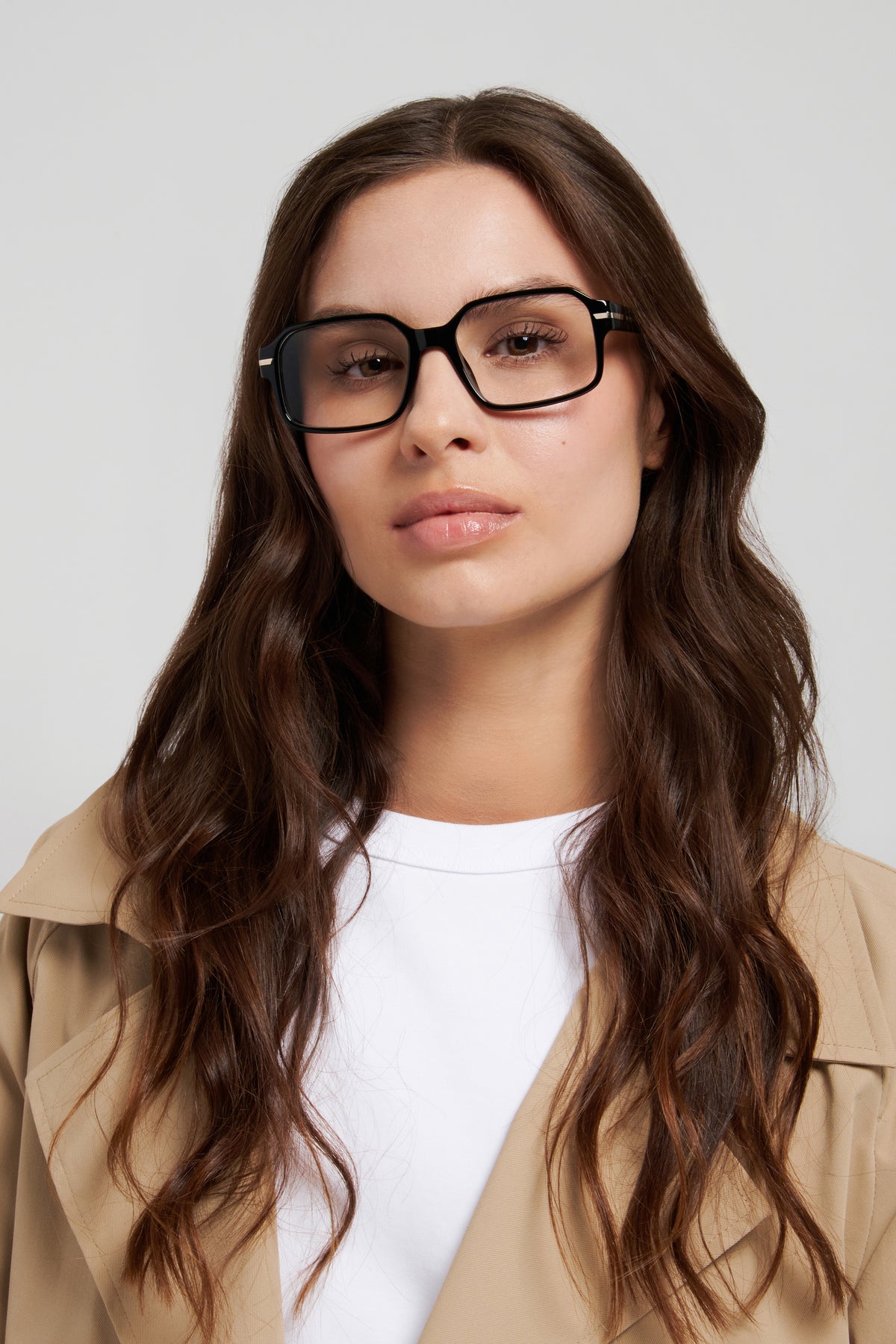 VICTORIA BECKHAM VB 1028 807 54