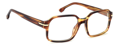 VICTORIA BECKHAM VB 1028 EX4 54
