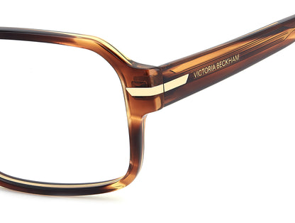 VICTORIA BECKHAM VB 1028 EX4 54