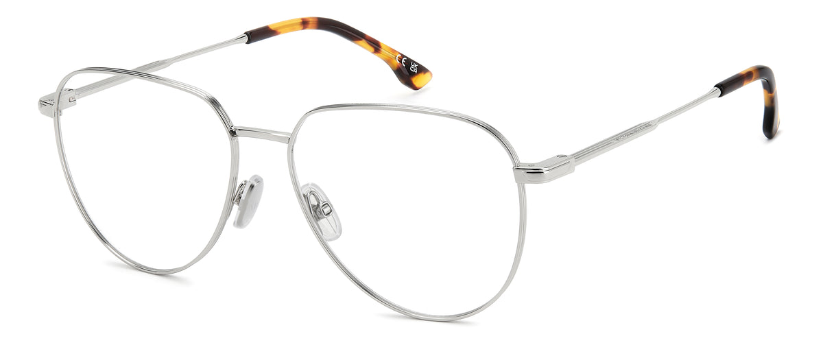 VICTORIA BECKHAM VB 1026 8JD 55