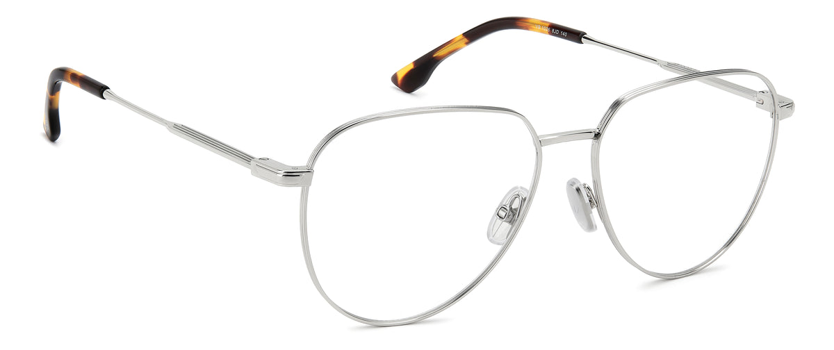 VICTORIA BECKHAM VB 1026 8JD 55