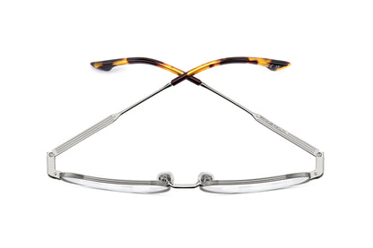 VICTORIA BECKHAM VB 1026 8JD 55