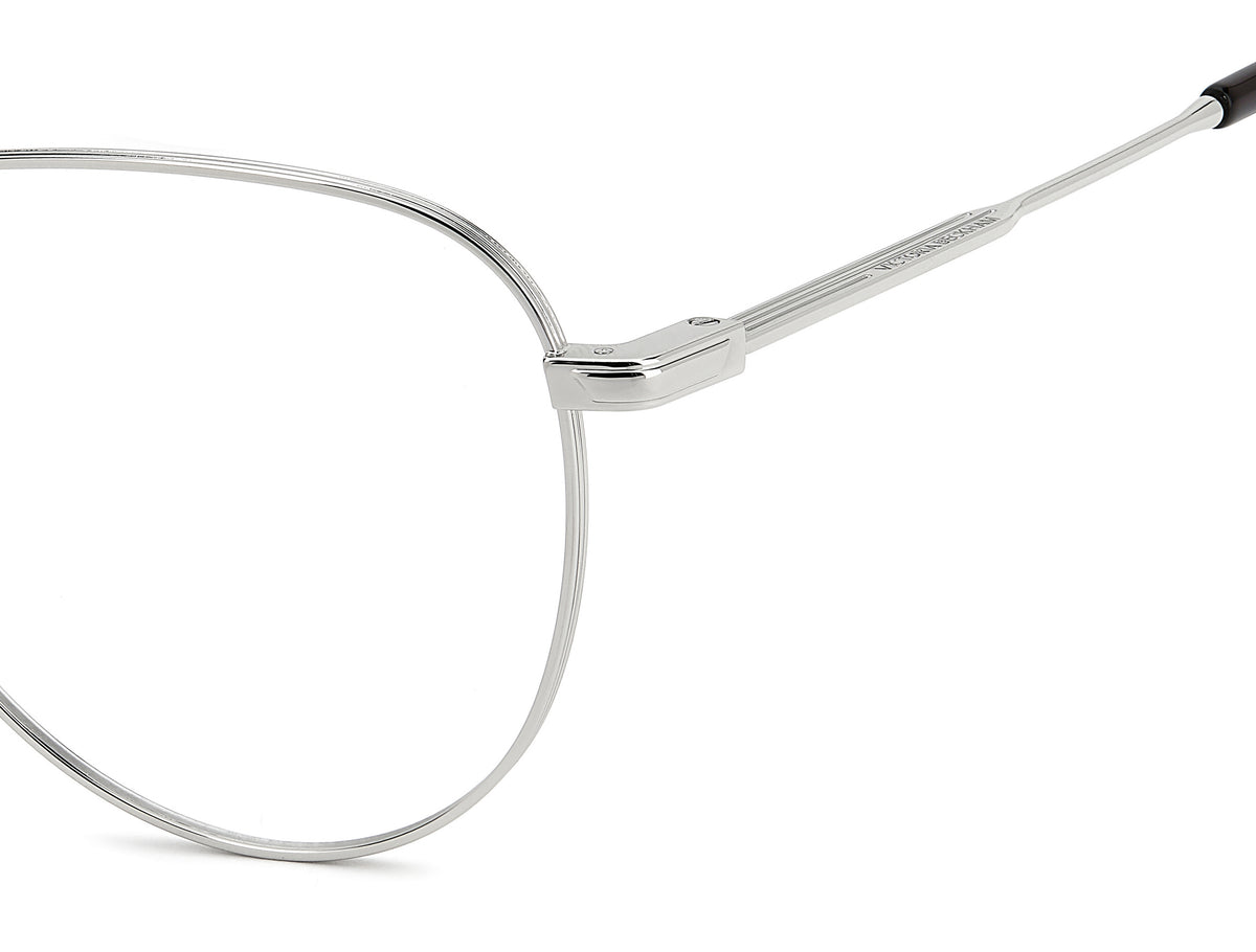 VICTORIA BECKHAM VB 1026 8JD 55