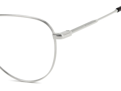 VICTORIA BECKHAM VB 1026 8JD 55