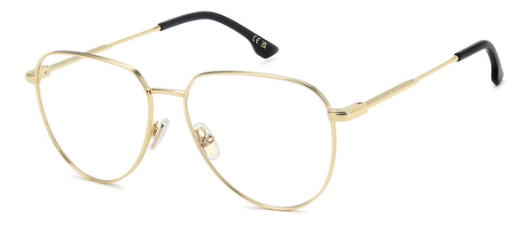 VICTORIA BECKHAM VB 1026 RHL 55