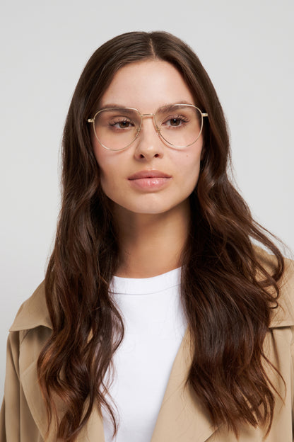 VICTORIA BECKHAM VB 1026 RHL 55